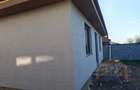 Casa Episcopia - 4