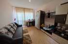 Casa P+ 1 + M #Lilieci