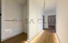 3 camere confort sporit, imobil nou premium - 5
