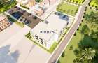 Complex de apartamente noi! - 9