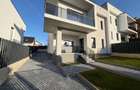 Duplex de vânzare în Dezmir, lângă pădure – liniște, spațiu și confort - 2