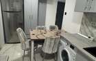 Inchiriez ap 2 camere moll viitan