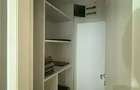 Apartament 2 camere, terasa, gradina| Parc Cismigiu I Metrou Eroilor I - 5