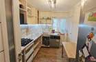 SOARELUI | 3 CAM | 2 BAI | INCALZIRE PARDOSEALA | RENOVAT | 3 BALCOANE | DECOMAN - 10