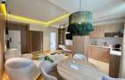 2 camere - Complex boutique cu piscină,  Pipera - 10