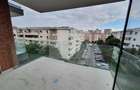 Închiriere Apartament 2 Camere | Zona The Office|Parcare Subterană - 6