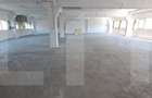 Birouri + Hală, 461 mp, zona Iosefin - 2