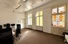 Închiriere birou ultracentral 230 mp. - 2300 EUR+TVA - 4