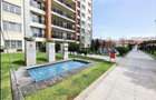 Apartament 2 Camere -InCity Residence-75 mp-Langa Alba Iulia-Dristor - 13