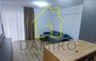 Apartament 2 camere Hercesa Vivenda Costin Georgian Basarabia Parcare Nou