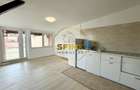 Casa P+1E+M | 6 camere | 360 mp utili, curte proprie, ideala pentru business - 19