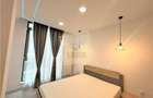 Apartament modern 3 camere 2 bai si garaj pe Doamna Stanca - 10