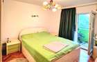 Apartament foarte spatios, 4 camere, 2 băi, 2 balcoane, decomandat - 3
