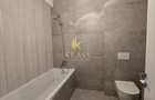 Apartament cu 2 camere de vânzare-Residence 5 - 8