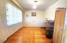 Vila spatioasa cu 7 camere in Centru | Ideala pentru familie, investitie sau bus - 26