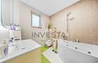 Vila exclusivista cu design elegant si eficienta energetica, Faget - 9