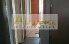 Apartament cochet cu 2 camere, Sector 4 – Str. Moldovița