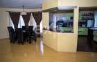Proprietate unică, în zonă verde și liniștita - 12