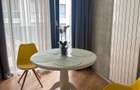 Apartament 2 camere | Dinamic City | Barbu Văcărescu – Floreasca - 4
