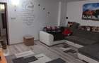 Ocazie! Barnova str Principala Vila P+1+M 225mp Teren 600mp amenajat - 6