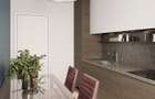 Apartament 2 camere la 15 minute de metrou Berceni! - 7