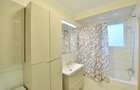 APARTAMENT 4 CAMERE, MOBILAT, CU VEDERE CATRE LACUL TEI - 8