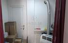 Spatiu comercial, zona excelenta, linistita, 40 mp, toate utilitatile, centrala - 6