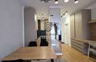 Marmura  Residence - Apartament 2 Camere | Mobilat -utilat | Metrou Jiului - 6
