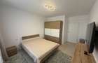 Apartament 2 camere | Prima închiriere | 5 min de metrou | Piscina | Parcare - 4