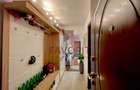 Apartament 2 camere | Zona Aradului - 9