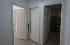 COMISION 0// 2 CAMERE DR GAZARULUI - 7