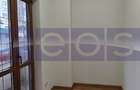 INCHIRIERE VILA S+P+1+M | ZONA DECEBAL - 14