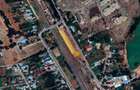 Dudesti - Braila, Teren intravilan- 3.100 mp - 1