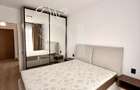 Apartament 2 camere | ULTRAFINISAT | Zona Eroilor / Floresti - 9