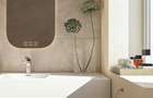 The Meadows - Townhouse 5 camere, Sectorul 1, Bucurestii Noi - 9