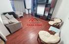 Ap 3 cam in Campina, ultracentral--99.000e - 1