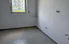Dragonul Rosu | Apartament 2 Camere cu 2 parcari | Complex Rezidential - 5
