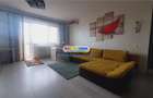 Apartament 2 camere mobilat si utilat, Complex Vitan Residence - 1