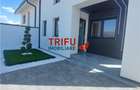 Duplex P+E finisat zona Dealul Furcilor cu piscina exterioara - 1
