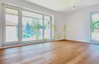 COMISION 0% | Apartament PREMIUM | 3 camere | 99 m2 | Parcare Subterana | KUDO - 1