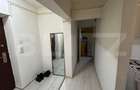 Apartament cu 2 camere, in suprafata de 49 mp, in zona Porolissum - 6