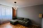 Apartament de inchiriat Unirii-Cantemir Metrou Tineretului - 6