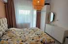 Apartament 2 camere Grand Arena, Bloc Nou (2023)