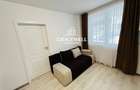 Apartament modern cu 3 camere la cheie, zona BMW, Vivo Mall, Florești, bloc nou - 2