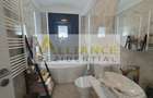 Casa P+1 complet mobilata | 4 camere | Teren 420 mp
