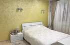 Apartament 2 camere, transformat in 3 camere, parter - 7