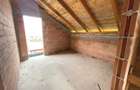 Casă la roșu | 3 dormitoare | zona Arex | Ampoi 3 | Alba Iulia - 9