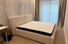 Contemporary Elegance • apartament 3 camere Iancu Nicolae Cortina - 4