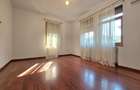 Duplex in vila Aviatorilor-Televiziune - 1