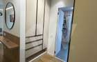 Apartament 2 camere prima închiriere – strada Lânii , Sibiu - 7